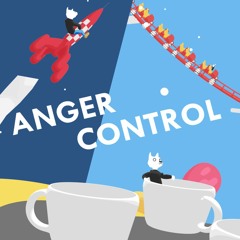 [BOFXVI] Anger Control