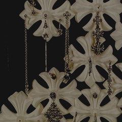 Bands [808iden + Matthew Gomez]