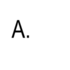 A.