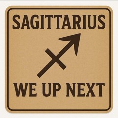 Killin It by @Dlongfsk _Track by @BlackSurfer (4).mp3