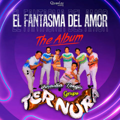 El Fantasma del Amor