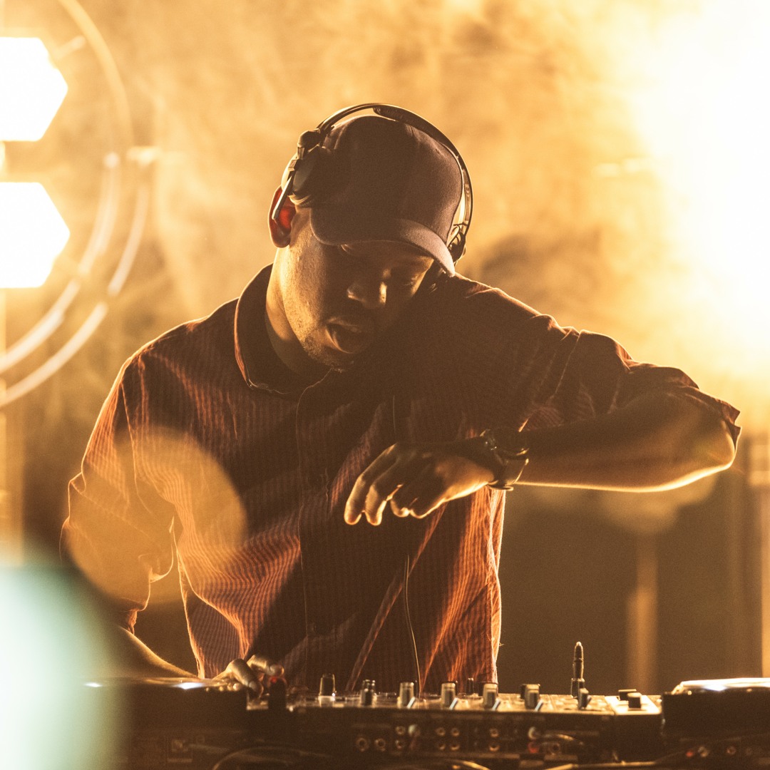 Kat Roots Stream Roots Part 4 Mixed By Kat La Kat by Kat La Kat | Listen online ...