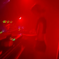 Opening @GABRIELA 09.20.25