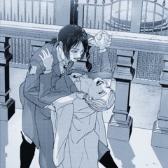 Ship audios (2)
