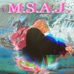 M.S.A.J.