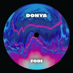 Fodi - Donya فودي - دنيا