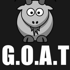 Goat Gang Intro