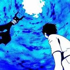 wayyy (@22aryja @skittlesk2k)