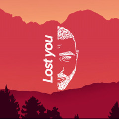 Lost you