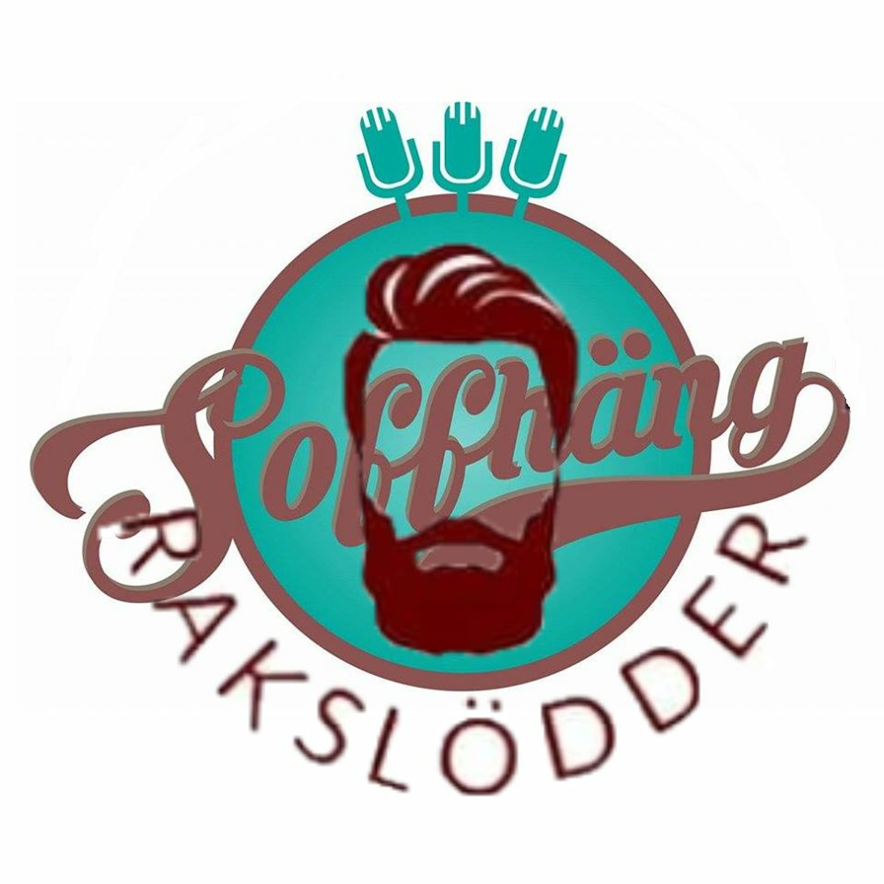 Andra sidan är ni klara?