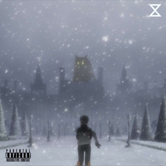 SpyWxLF - Run∆w∆y [NITE:EDITION]  │ Prod. noevdv