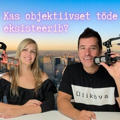 FB-live (26.8.24): riigiaparaadi apsakad, Madison vs Helme ja maavälise rubriigi taaselustamine