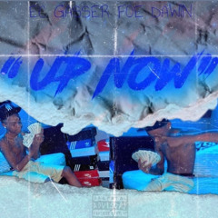 “Up Now” - @eastbkorn.plc