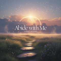 Abide with Me