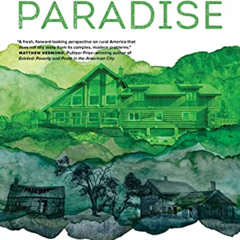 [READ] KINDLE ✏️ Dividing Paradise: Rural Inequality and the Diminishing American Dre