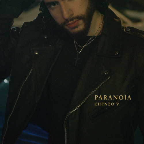 PARANOIA