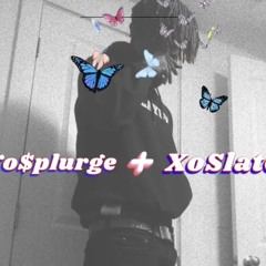 Lean Fr + XoSlate