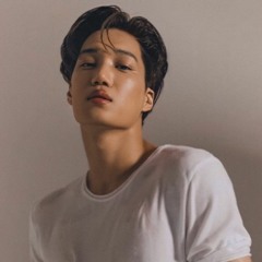 sheila ki jawani x lovegame