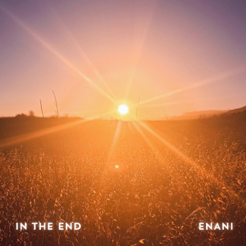 In The End