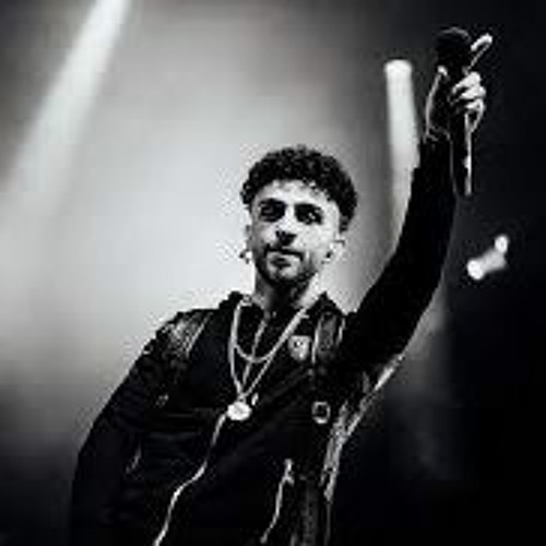 Z.E - INTRO osläppt