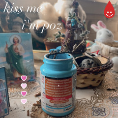 zomvih (maqueta) 𝓅𝑜𝓈𝒾𝓉𝒾𝓋𝑜