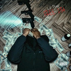 Free 234