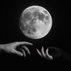 Moonlight