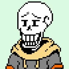 (SwapSwapSwap) Reanilonomia
