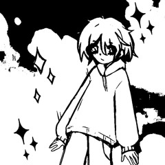 COPY (ft. Sog11tplayer)