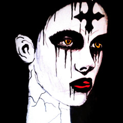 BEAUTiFUL WiNTER SKY