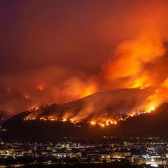 Solo el pueblo salva al pueblo