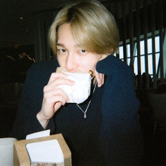 테오 - 나의 마음에♡