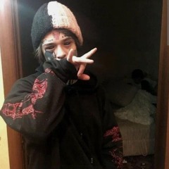 Аня Долгова