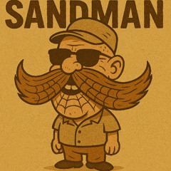 The Web (Sandman Original Mix)