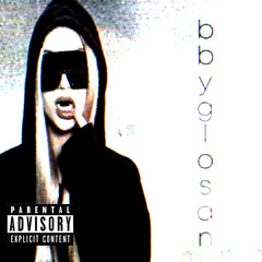 BDATNIGGA (16aura)
