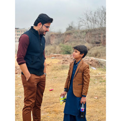 Rabab Tang Tang Tang  Bilawal.m4a