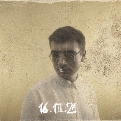 Indie Dance Mix (16.12.21)