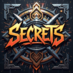 Secrets