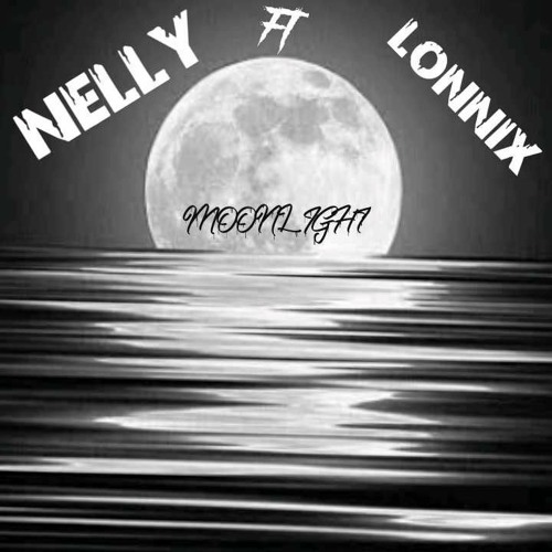 Moonlight(freestyle) by Nelly ft Lonnix da rapkiddo