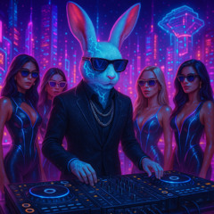 Un Privado - DJHORTUFF SET GUARACHA
