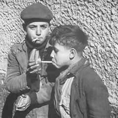 QUERO VER VOÇE SENTAR (DJ AGUIAR E SANTOS DJ🏄🏻‍♂️