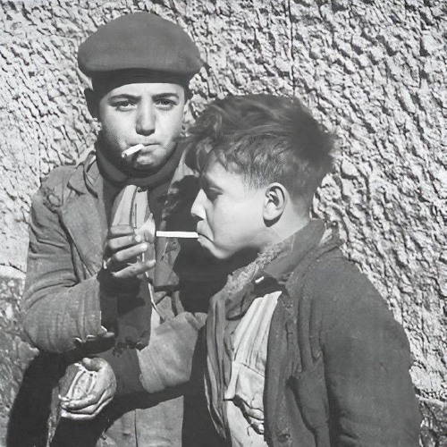 QUERO VER VOÇE SENTAR (DJ AGUIAR E SANTOS DJ🏄🏻‍♂️