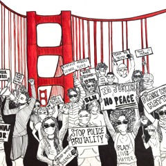 ESTUARY VOICES: Equity with Intention