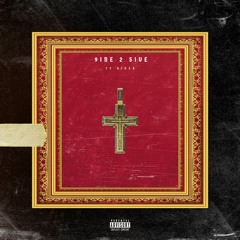 PERFECT (PROD LYFETHEPARTY & HEYPLZZDELETE)