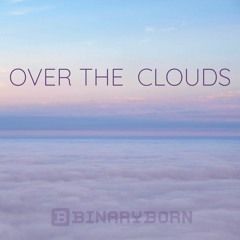 Over the Clouds