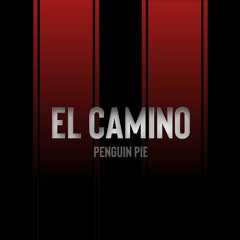 El Camino