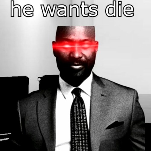 No Problem VI: Imminent Danger