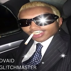 DVAID - GLITCHMASTER