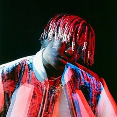 Lil Yachty - Royal Rumble (ft. Babyface Ray)