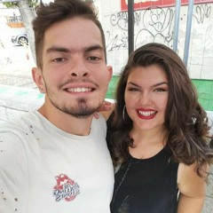 I HATE YOU I LOVE YOU (COVER NANNY FT IVAN)